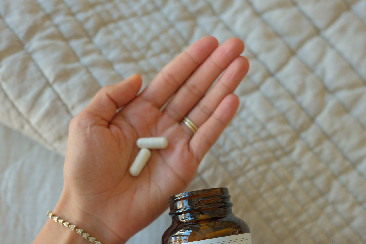 Are Nutritional Supplements Worth It? The Truth from a Doctor