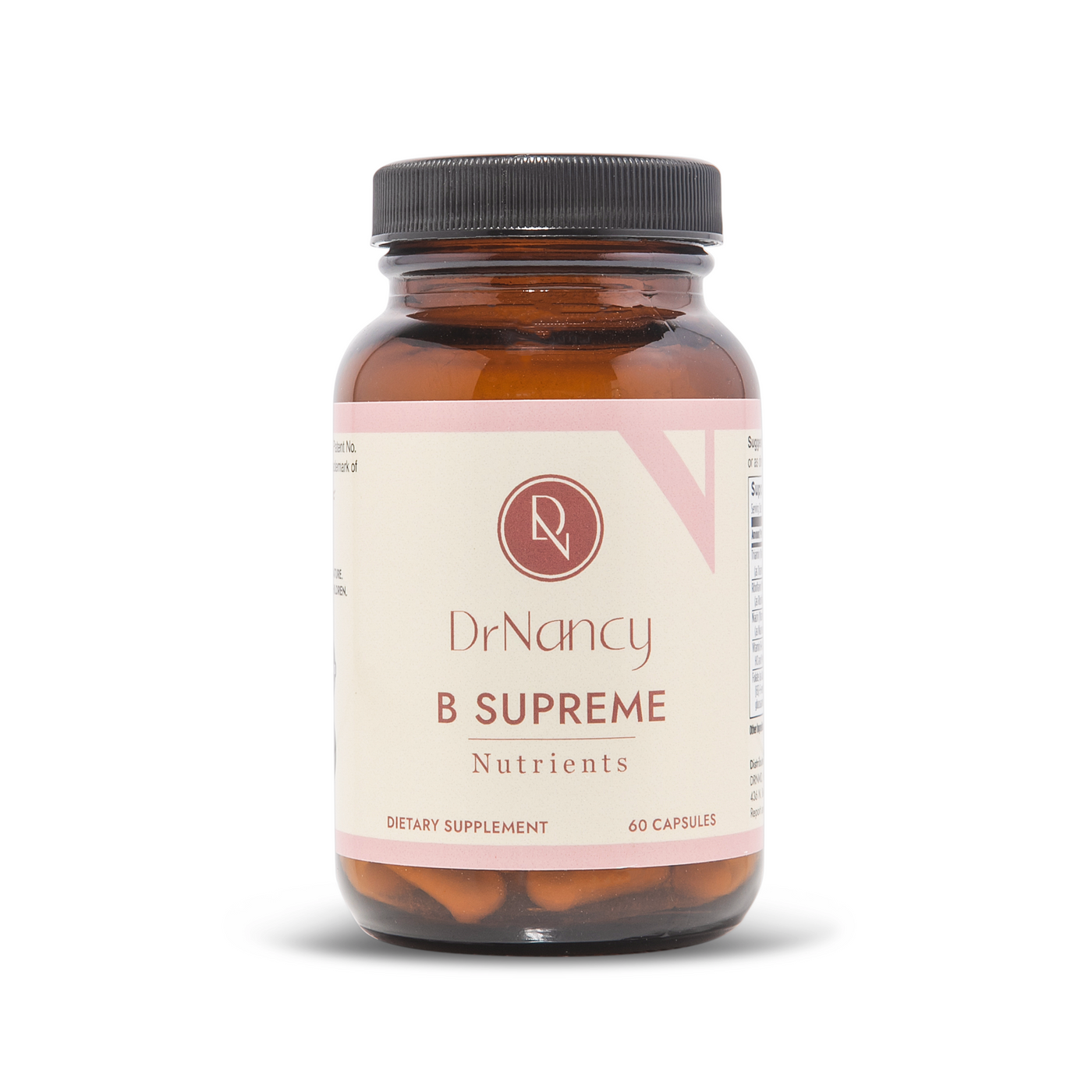 B Supreme