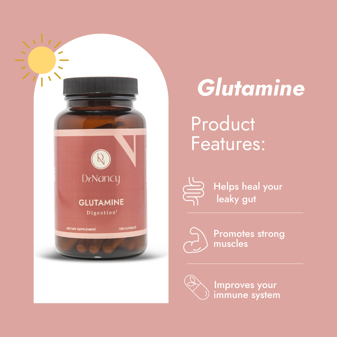 glutathione reduced reviews Sprouts Glutathione Reduced And Active 500MG Same-Day Delivery or Pickup glutathione reduced reviews Sprouts Glutathione Reduced And Active 500MG Same-Day Delivery or Pickup