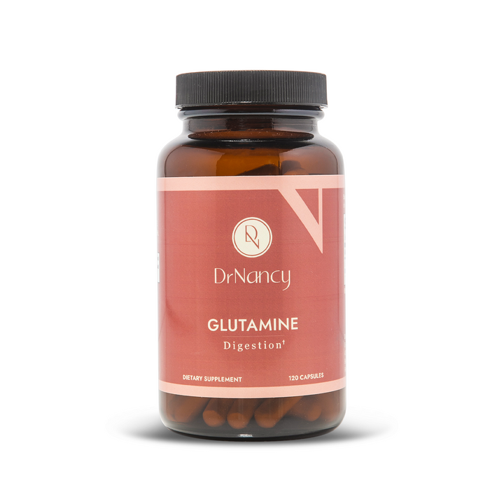 glutamine supplement with nac and glutathione supplements – Dr Nancy Buy Tatio active dx ENERGYbits SIZE:4oz. Pilot