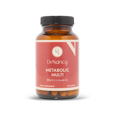 Metabolic Multi