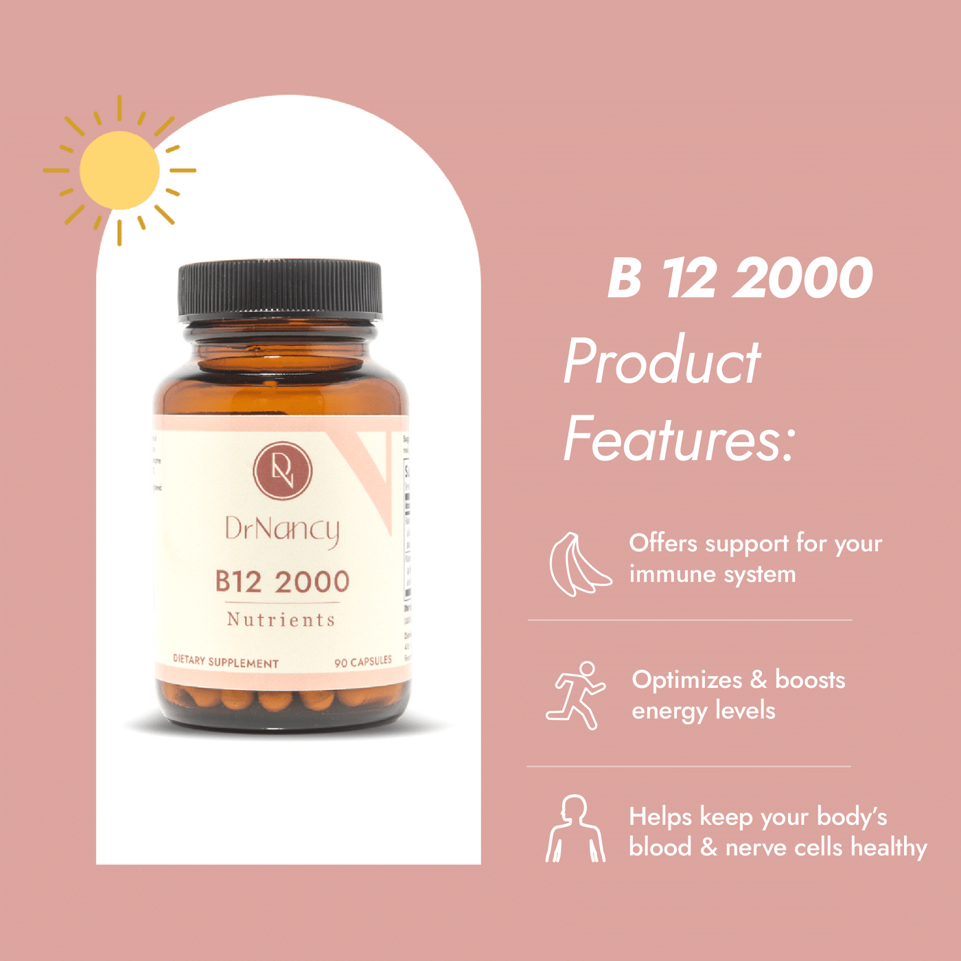 peptide bpc-157 oral bpc-157 oral dosage BPC-157: Miracle Healing Peptide or Hidden Danger? peptide bpc-157 oral bpc-157 oral dosage BPC-157: Miracle Healing Peptide or Hidden Danger?