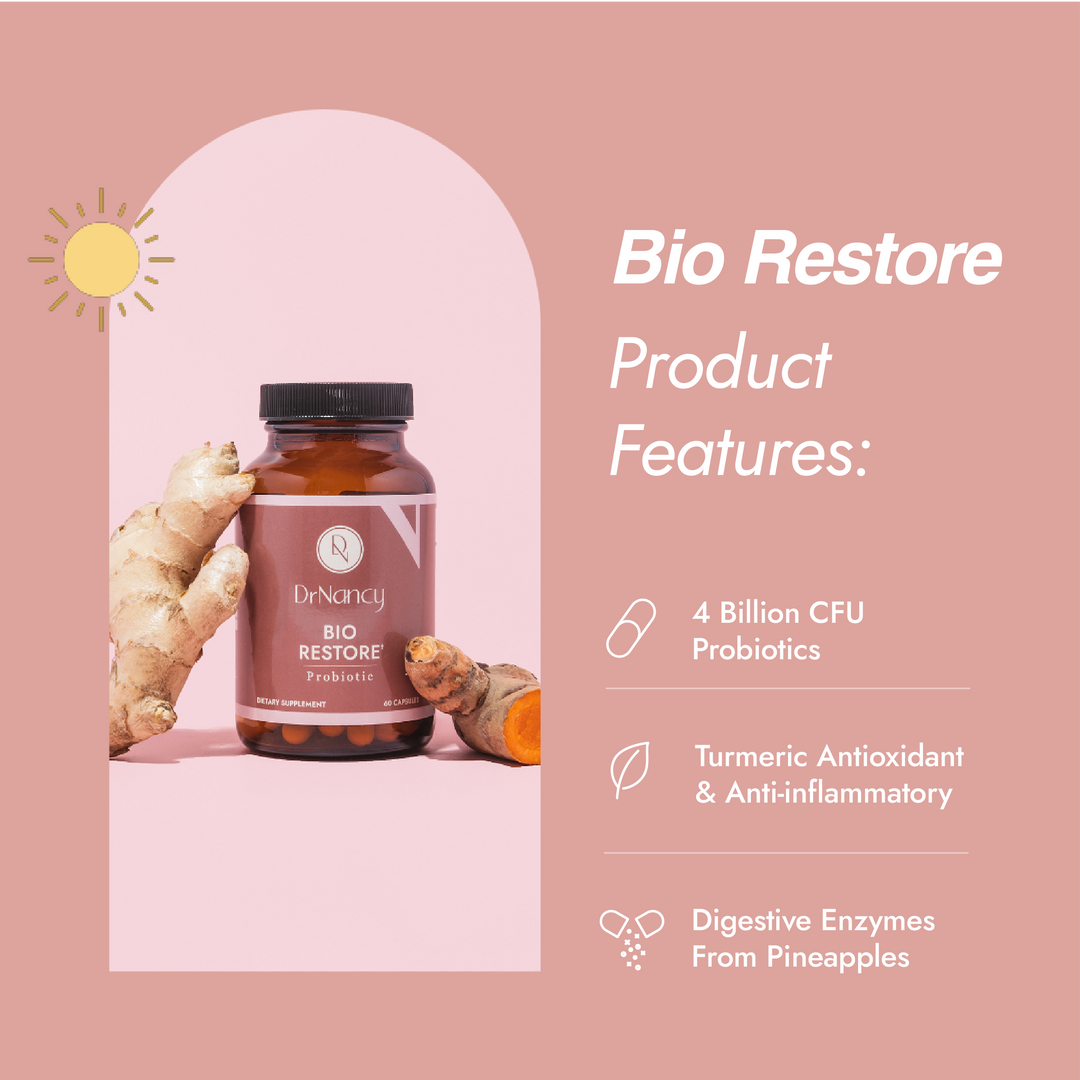 期間限定値下げ価格！BIO-RESTORE バイオリストー BIO-RESTORE バイオリストー カテゴリー 【公式通販】