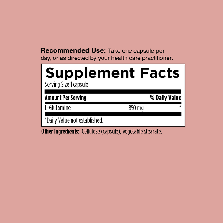 cjc 1295 ipamorelin injection site CJC-1295 & Ipamorelin Blend For Sale (10mg)
